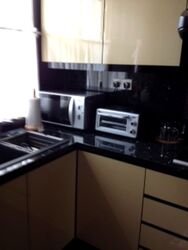 Parbury Hill Condominium (D16), Condominium #607586551